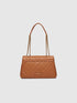 Alicia Shoulder Bag